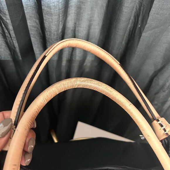 Kate Spade Stevie Handbag - Picture 3 of 9